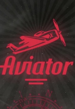 Aviator at MelSpin Casino