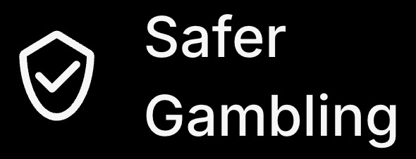 Gaming licence badge