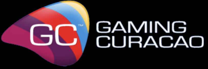 Safer gambling badge